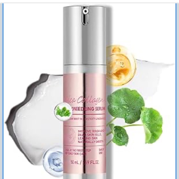 Skin care-collagen BUNDLE! - Picture 1 of 8